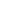 Click to enlarge image alffinnur-vintermasterskapen-barnklass.jpg